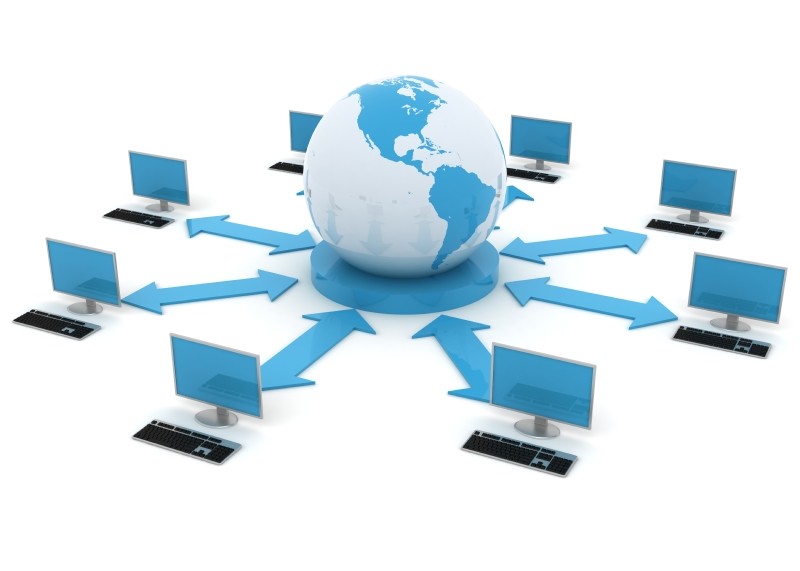 Le Cloud Computing : explication du phénomène