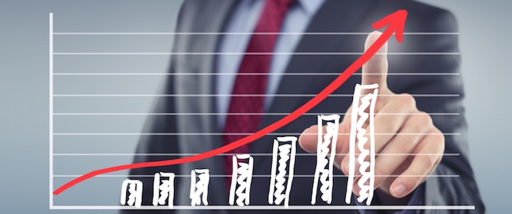 Comment obtenir plus de trafic?