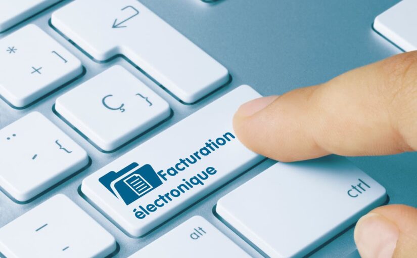 Facturation électronique : une trajectoire claire, maîtrisée et tournée vers l’Europe