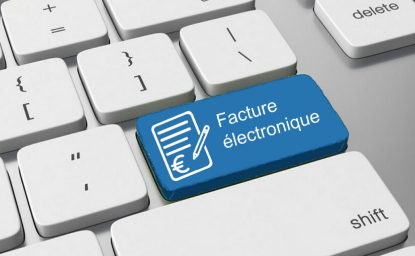 Facturation électronique : préparez sereinement votre raccordement