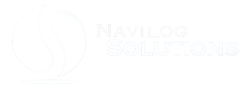 Navilog Editorial